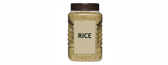 Multilayer Laminated Pouches