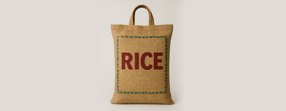 Jute Bags
