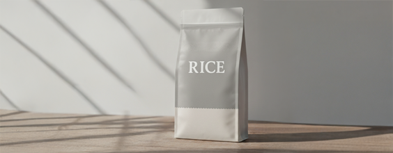 Multilayer Laminated Pouches